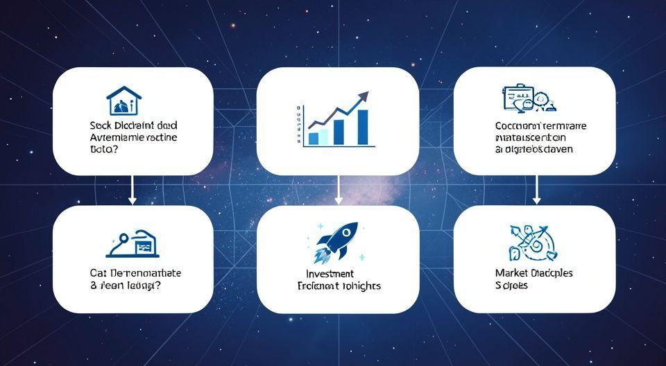 ✅ 핵심 요약 Q&A