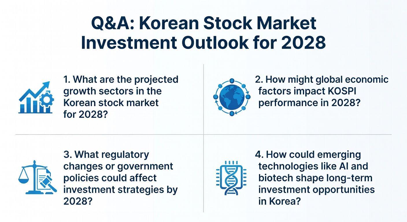 ✅ 핵심 요약 Q&A