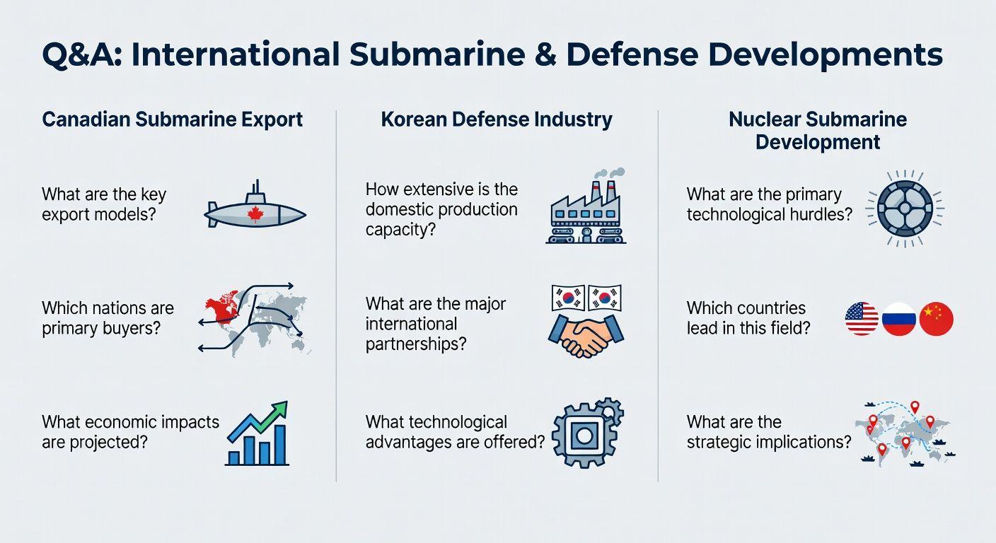 ✅ 핵심 요약 Q&A