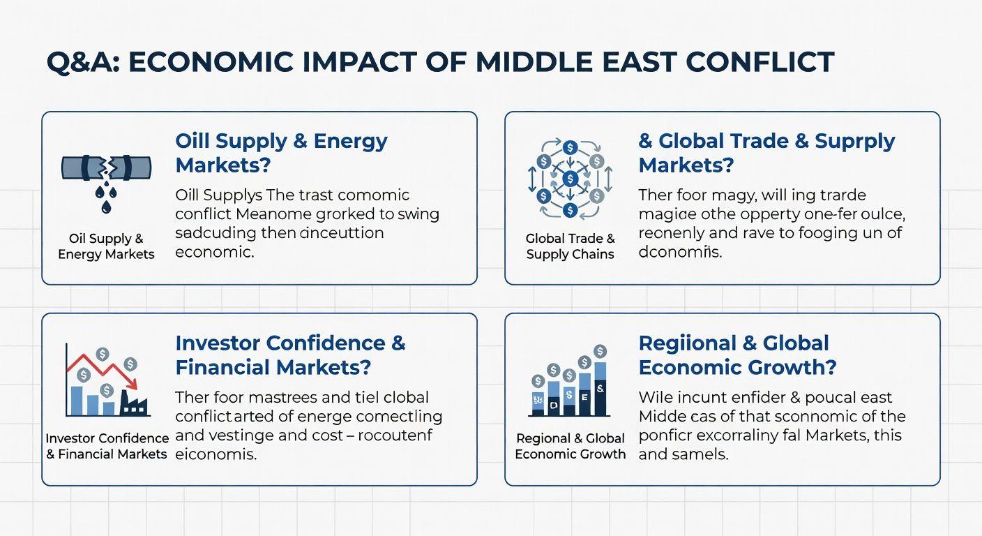 ✅ 핵심 요약 Q&A