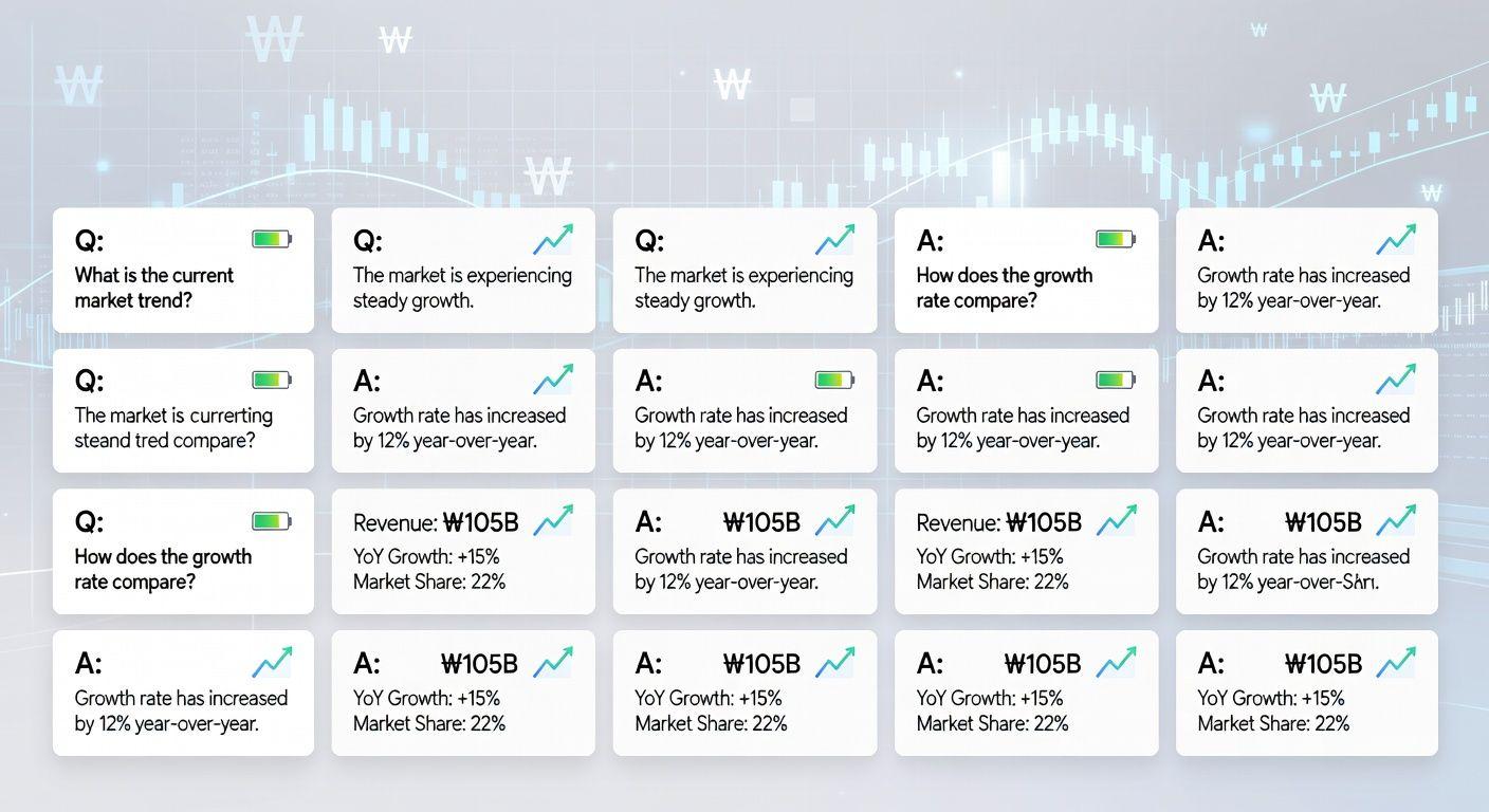 ✅ 핵심 요약 Q&A