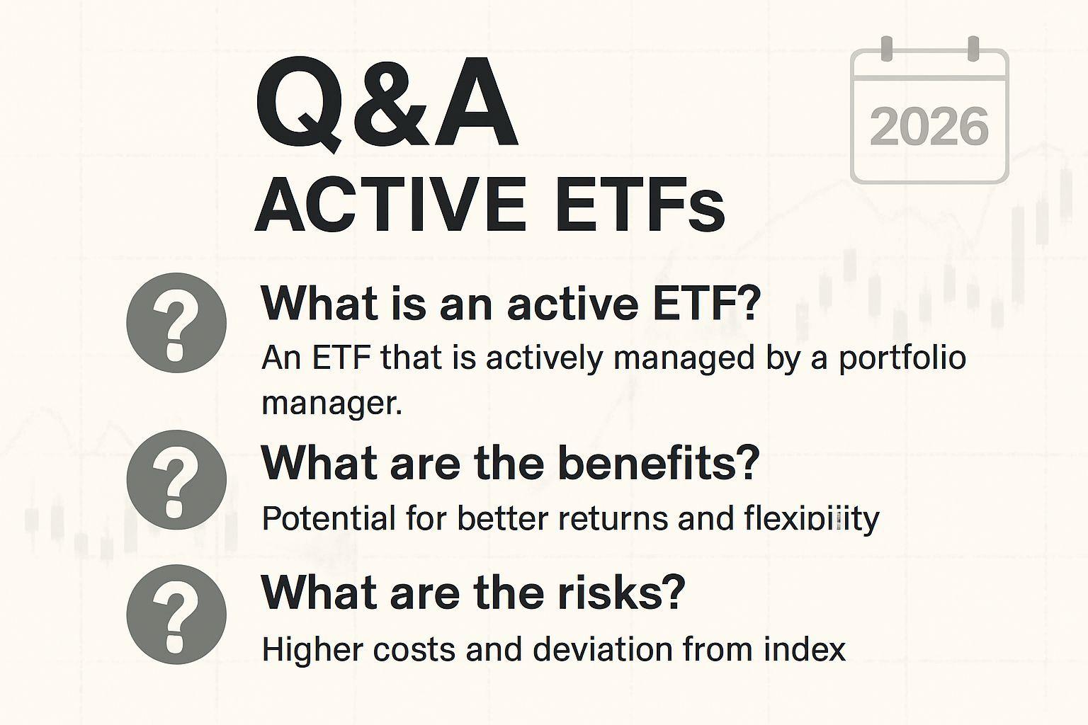 ✅ 핵심 요약 Q&A