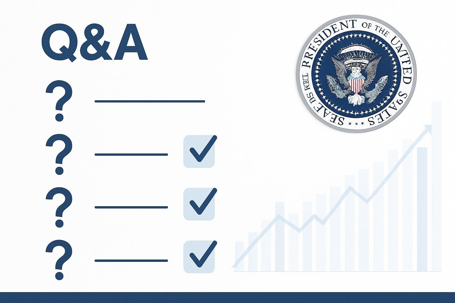 ✅ 핵심 요약 Q&A