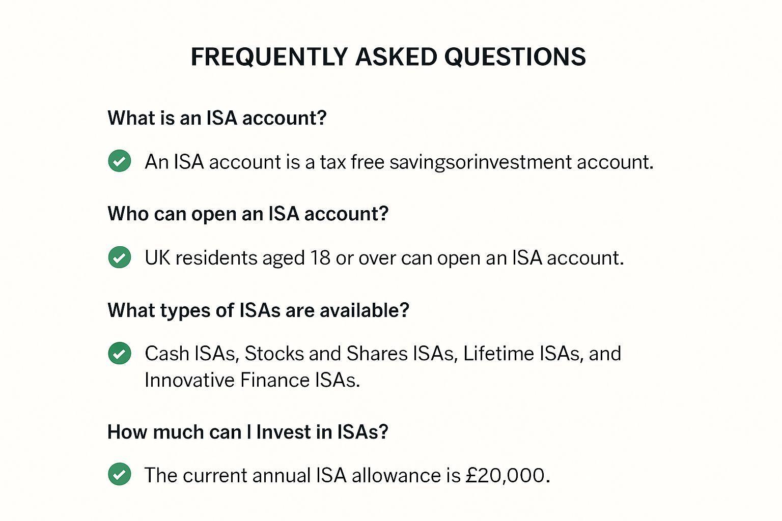 ✅ 핵심 요약 Q&A
