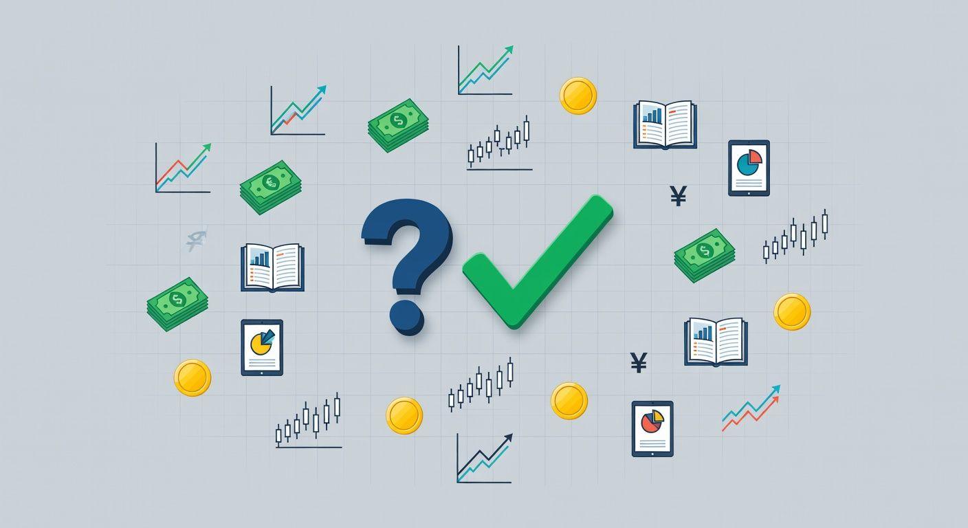 ✅ 핵심 요약 Q&A