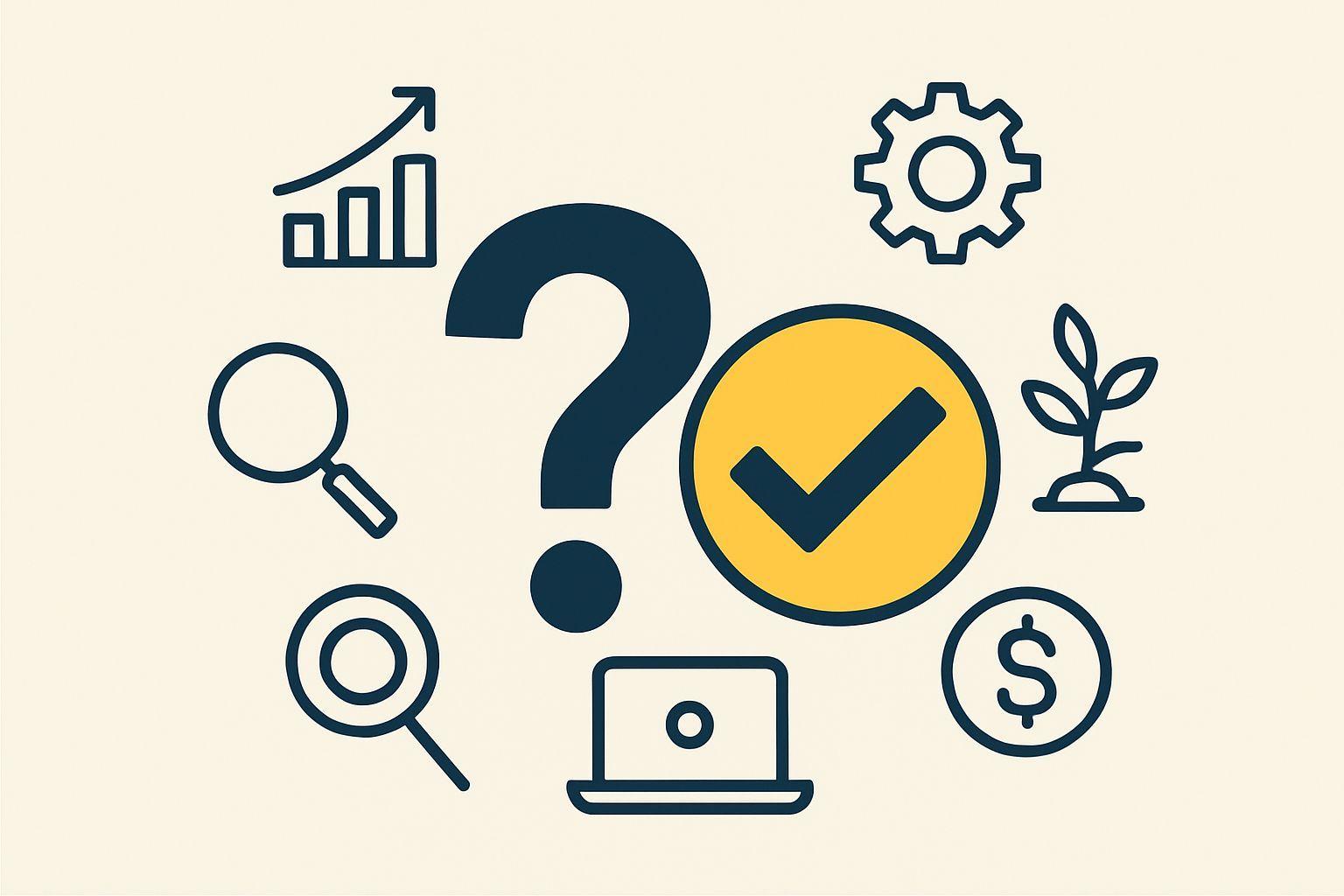 ✅ 핵심 요약 Q&A