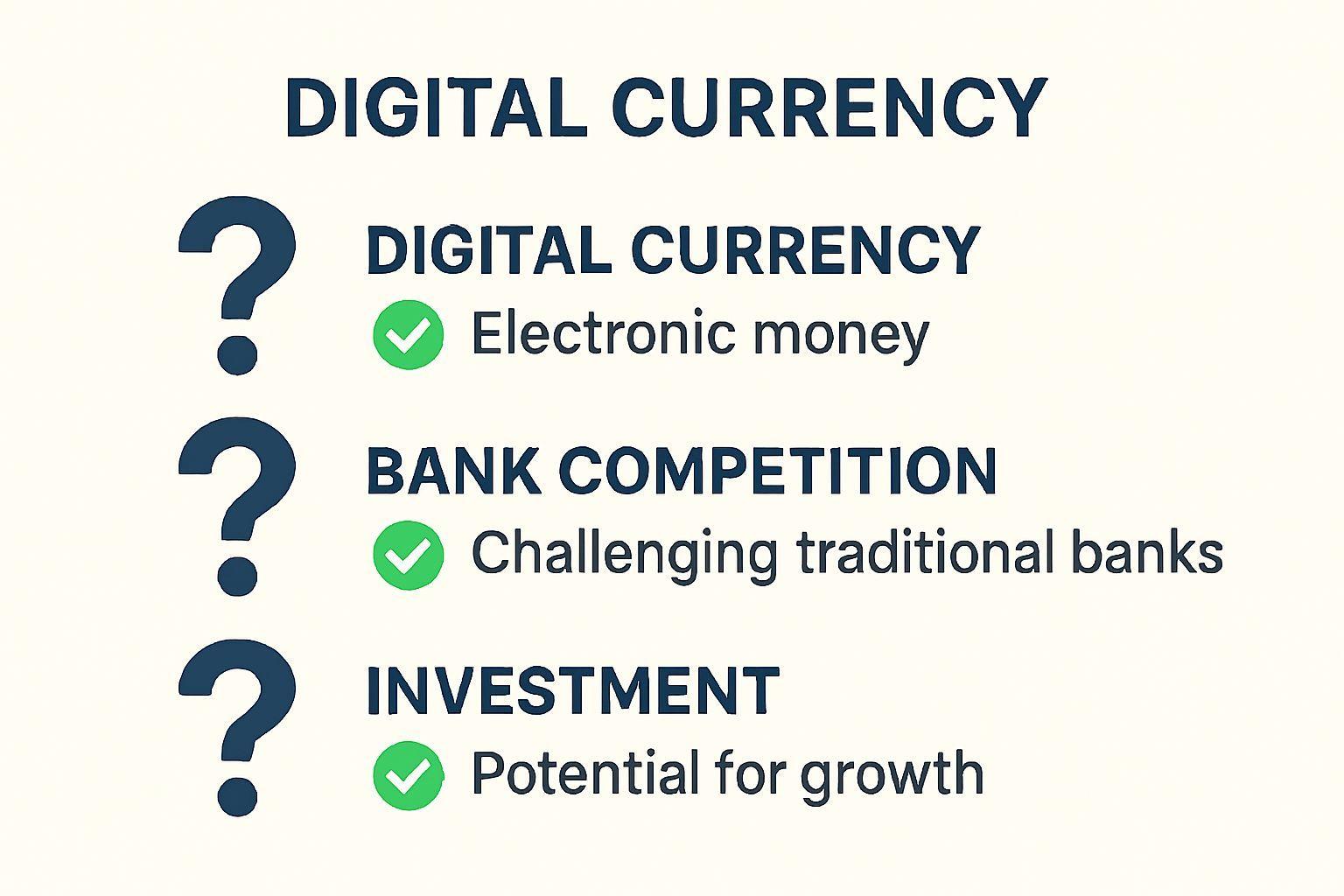 β
ν΅μ¬ μμ½ Q&A