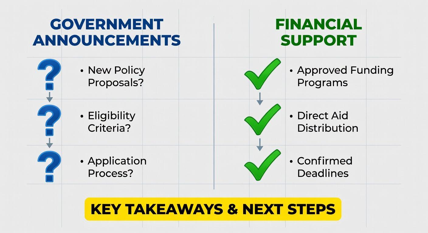 ✅ 핵심 요약 Q&A