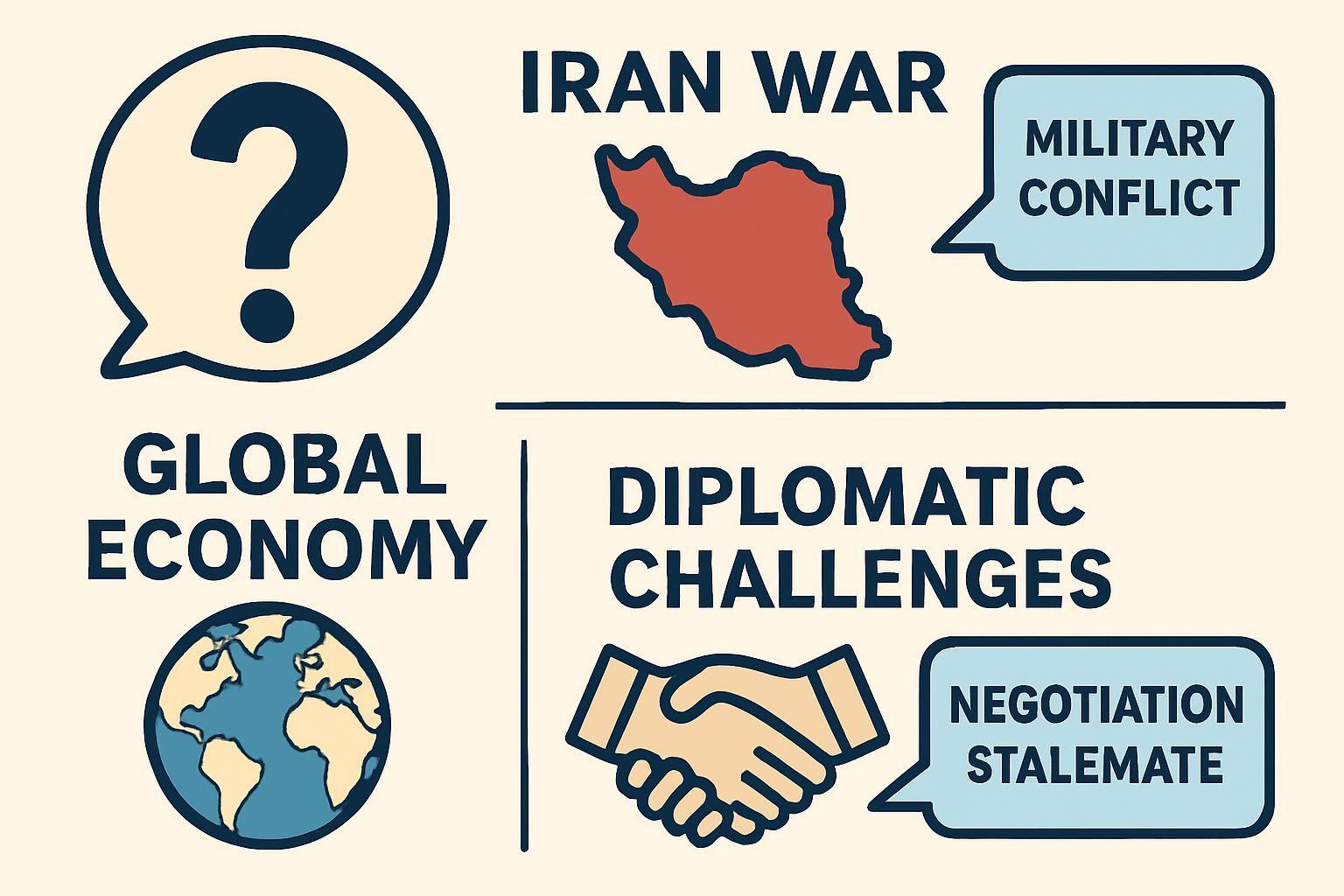 ✅ 핵심 요약 Q&A