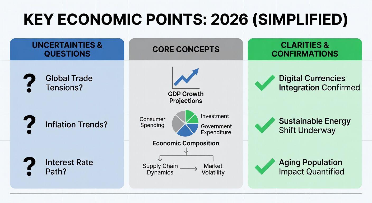 ✅ 핵심 요약 Q&A