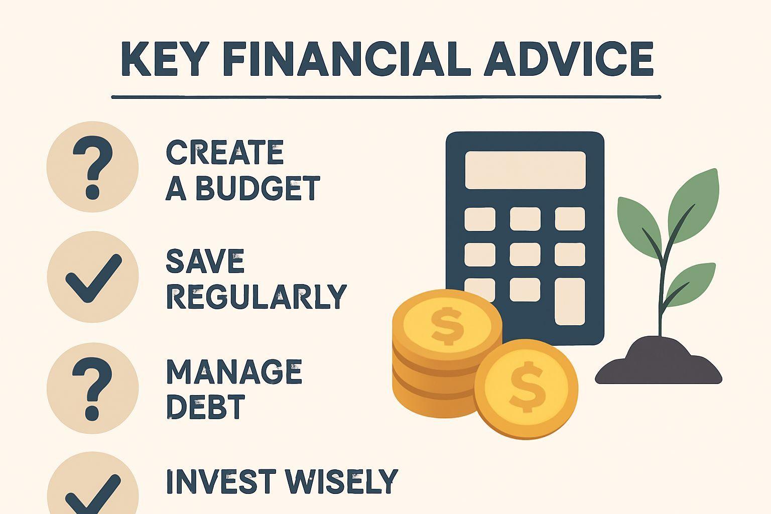 ✅ 핵심 요약 Q&A