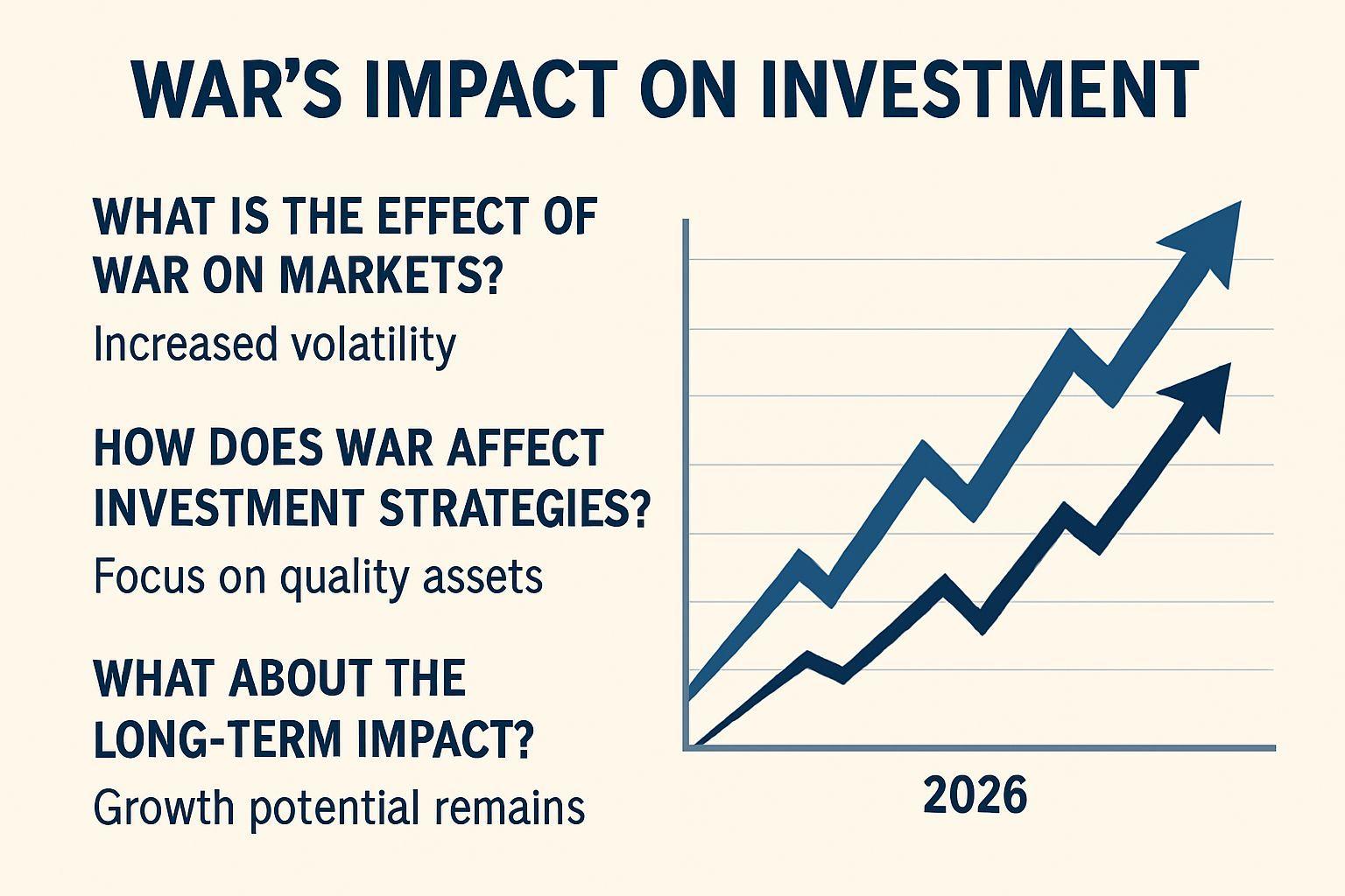 ✅ 핵심 요약 Q&A