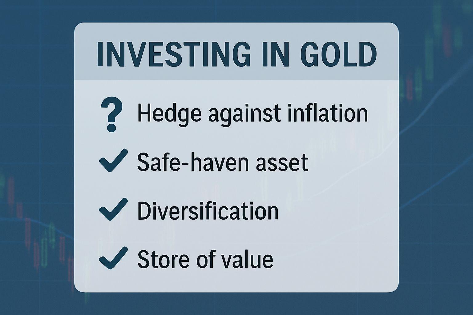 โ
ํต์ฌ ์์ฝ Q&A