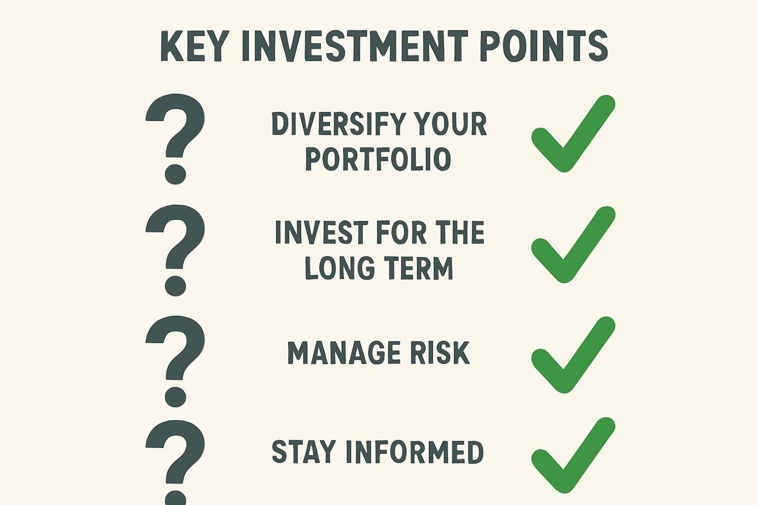 ✅ 핵심 요약 Q&A