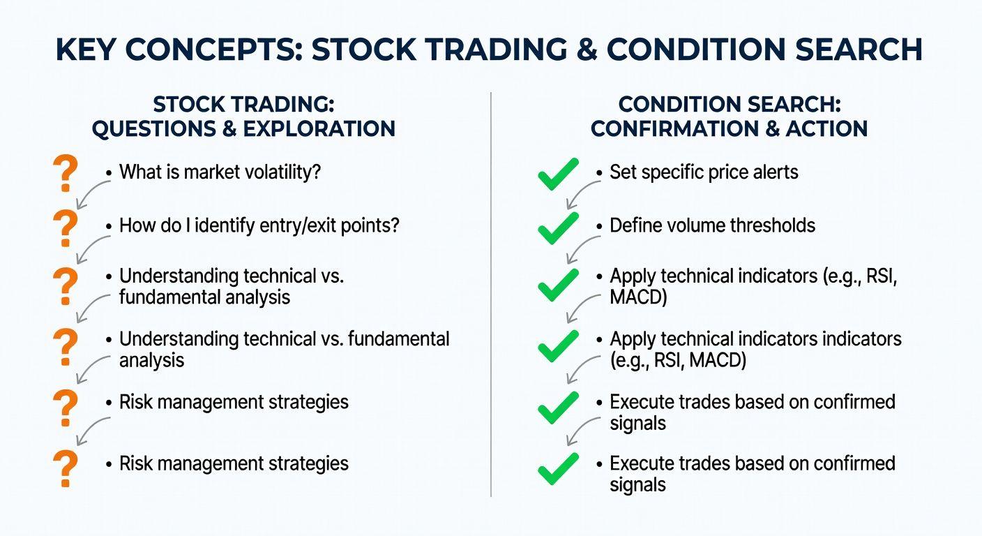 ✅ 핵심 요약 Q&A