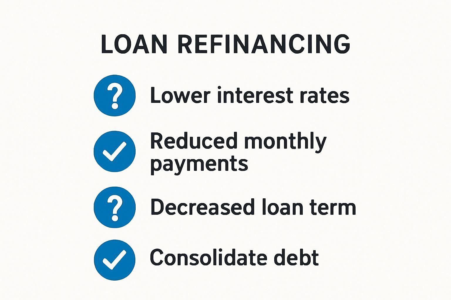 ✅ 핵심 요약 Q&A