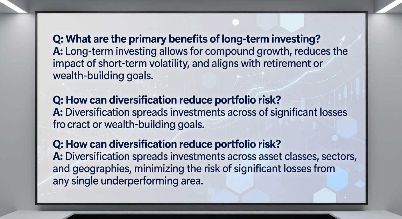 ✅ 핵심 요약 Q&A