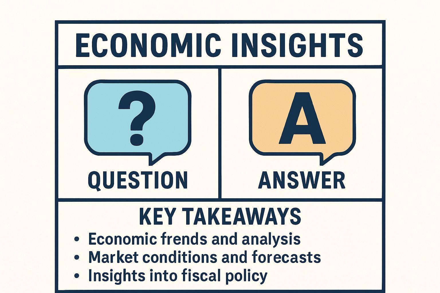 ✅ 핵심 요약 Q&A