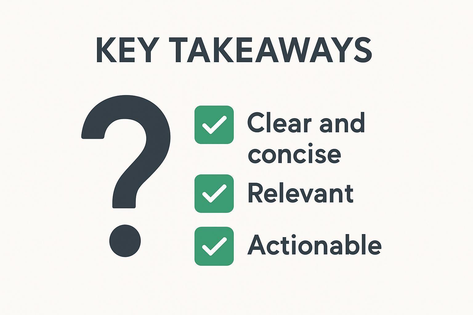 ✅ 핵심 요약 Q&A