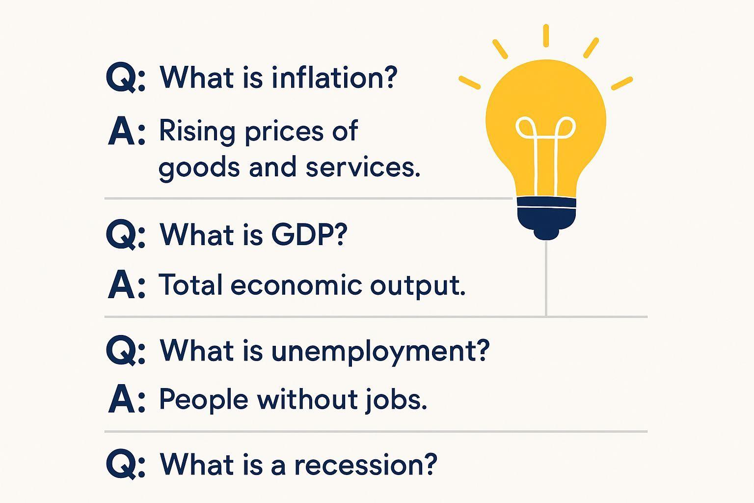 ✅ 핵심 요약 Q&A