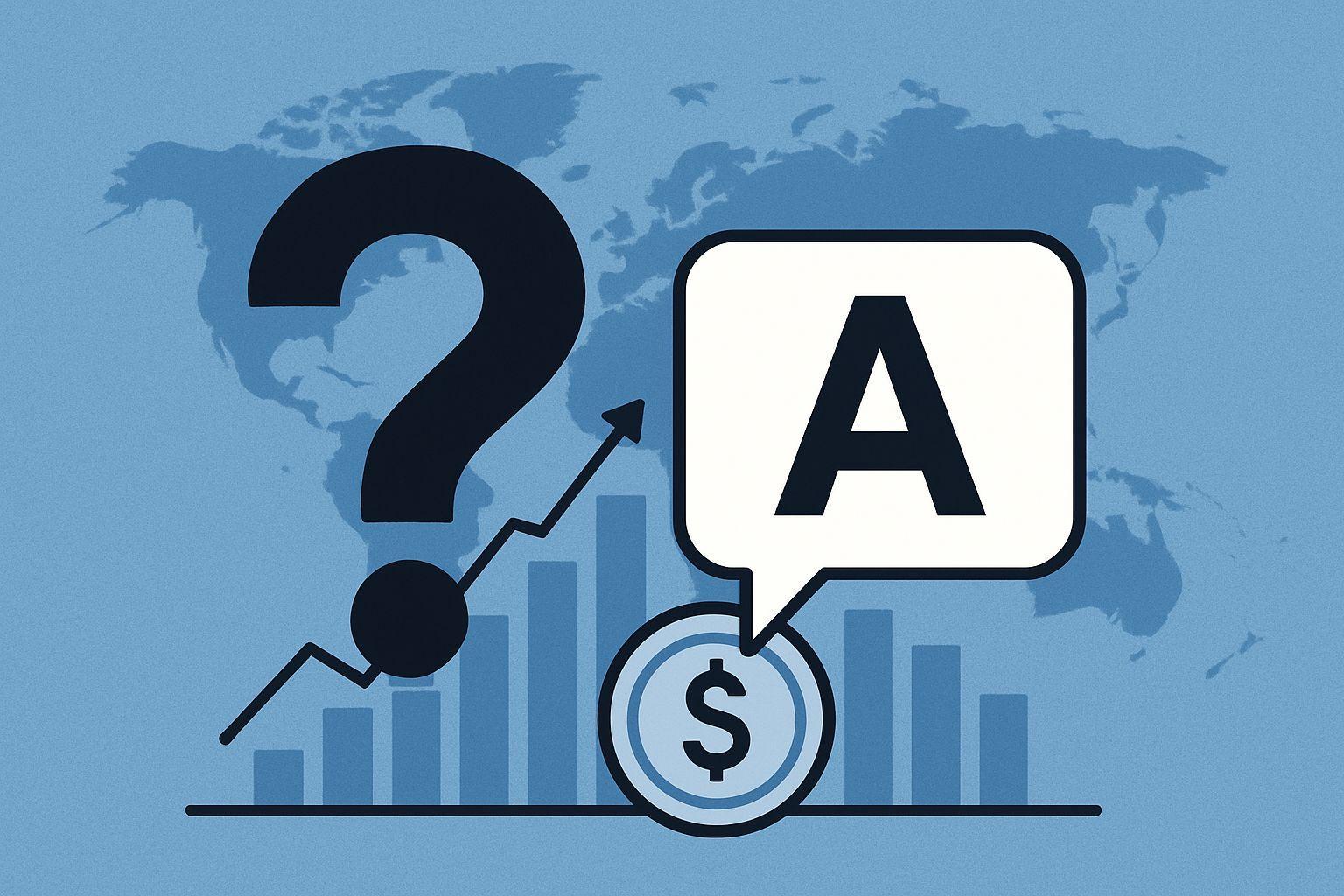 ✅ 핵심 요약 Q&A