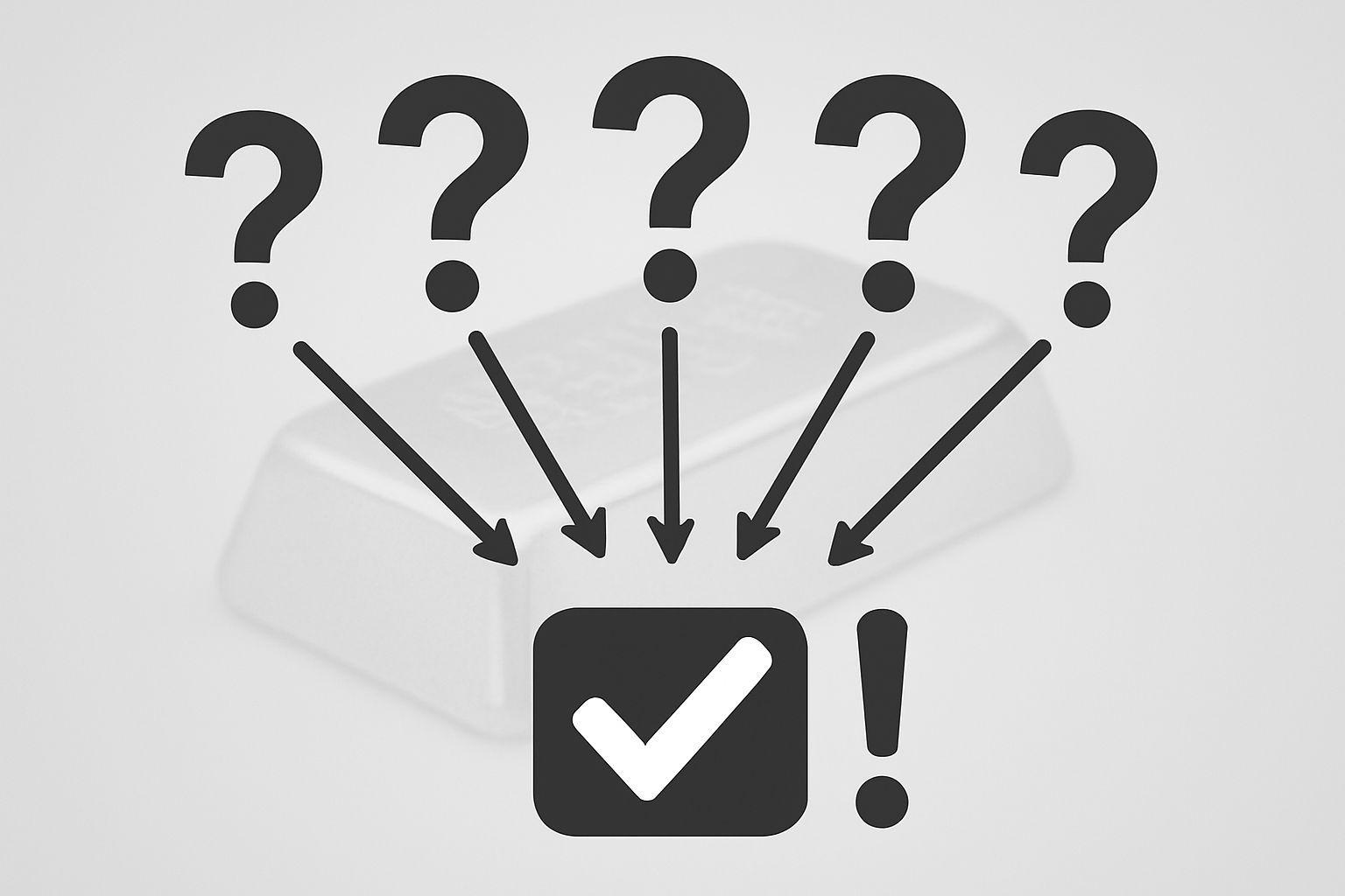 ✅ 핵심 요약 Q&A