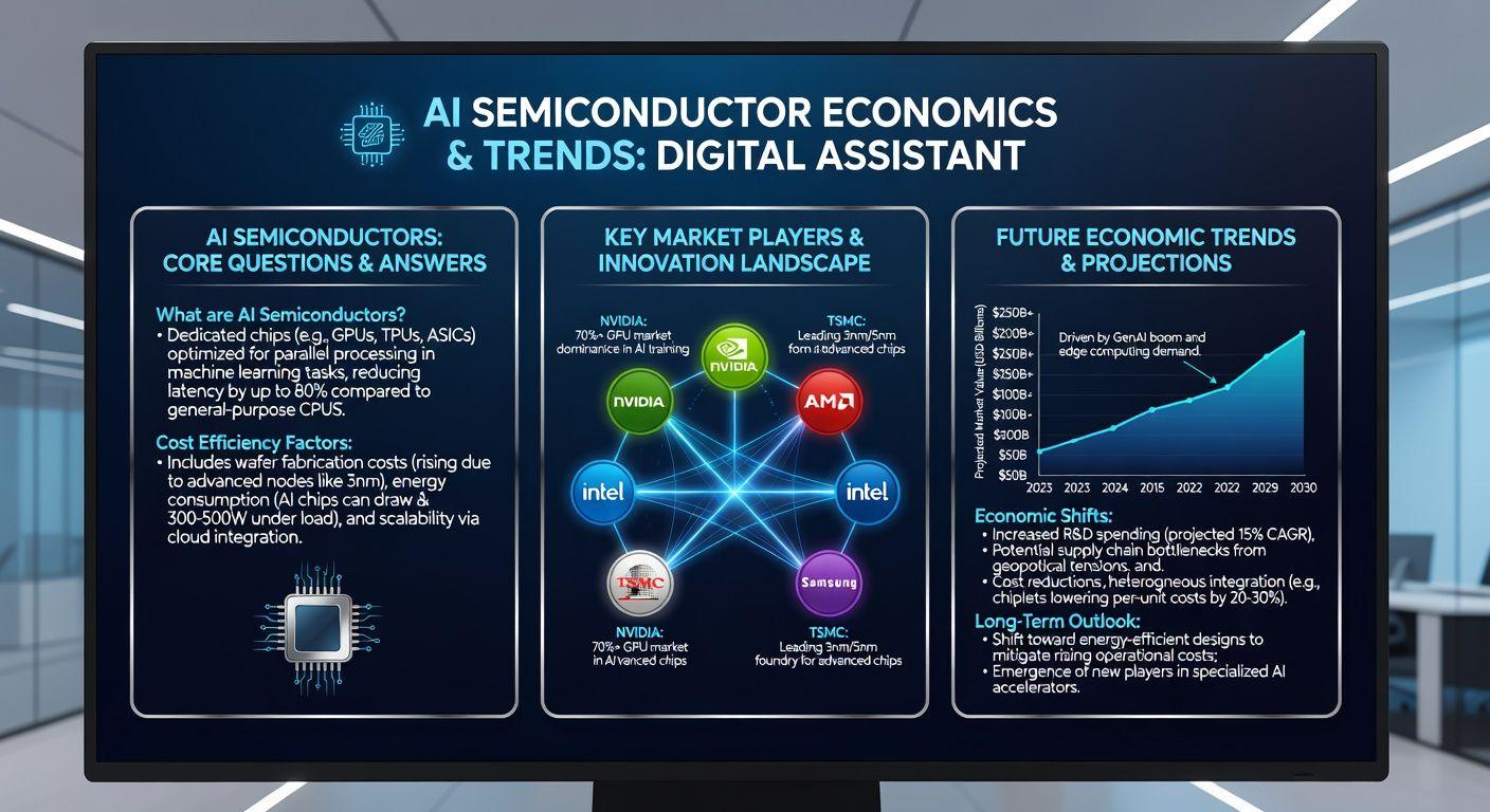 ✅ 핵심 요약 Q&A