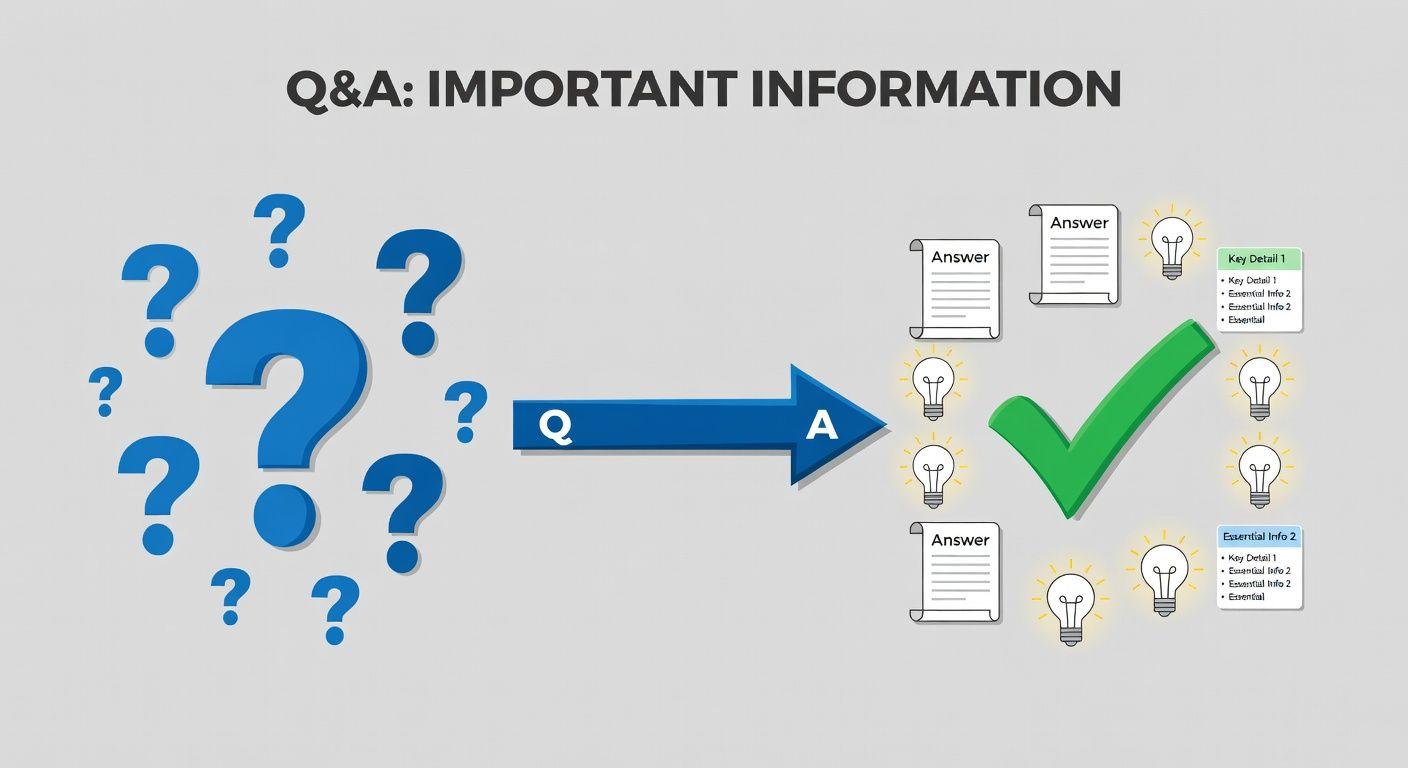 ✅ 핵심 요약 Q&A