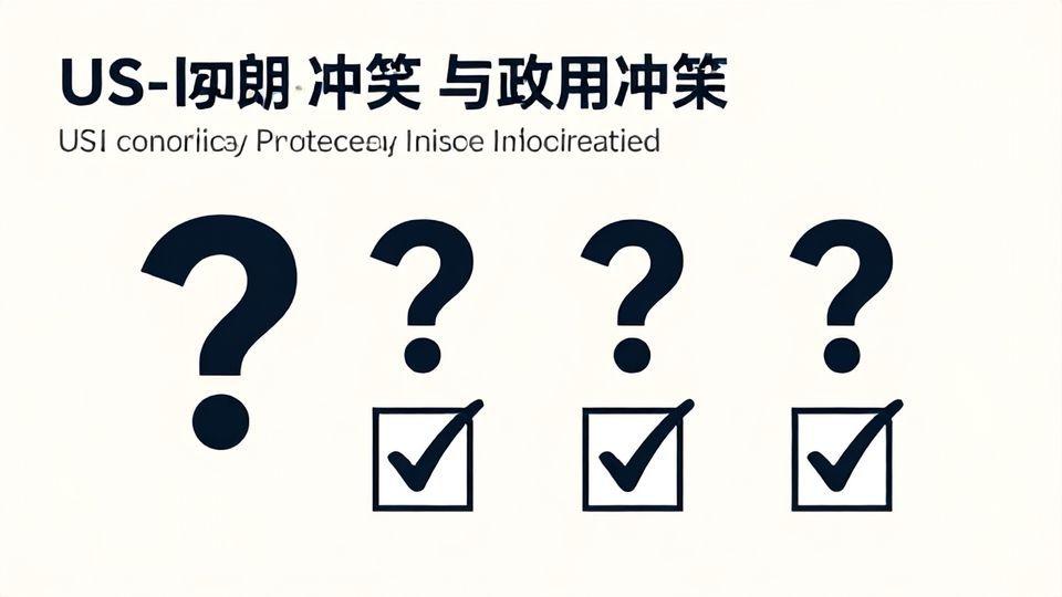 ✅ 핵심 요약 Q&A