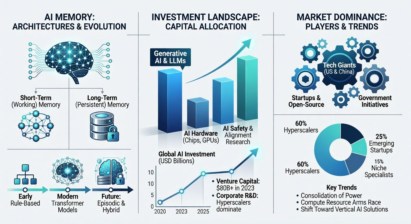 ✅ 핵심 요약 Q&A