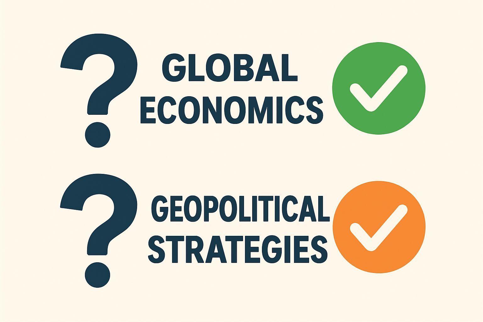 ✅ 핵심 요약 Q&A