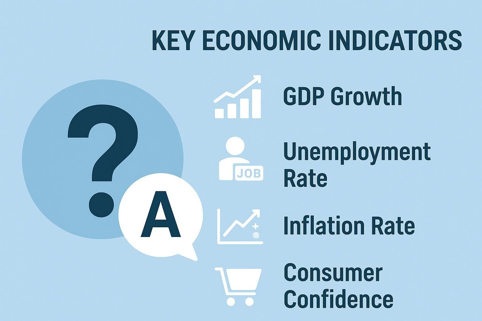 ✅ 핵심 요약 Q&A