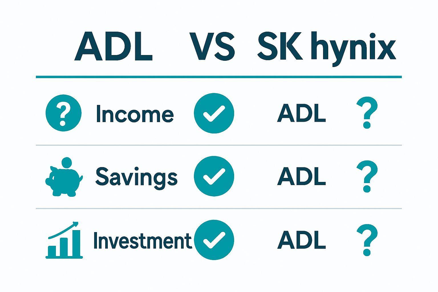 ✅ 핵심 요약 Q&A