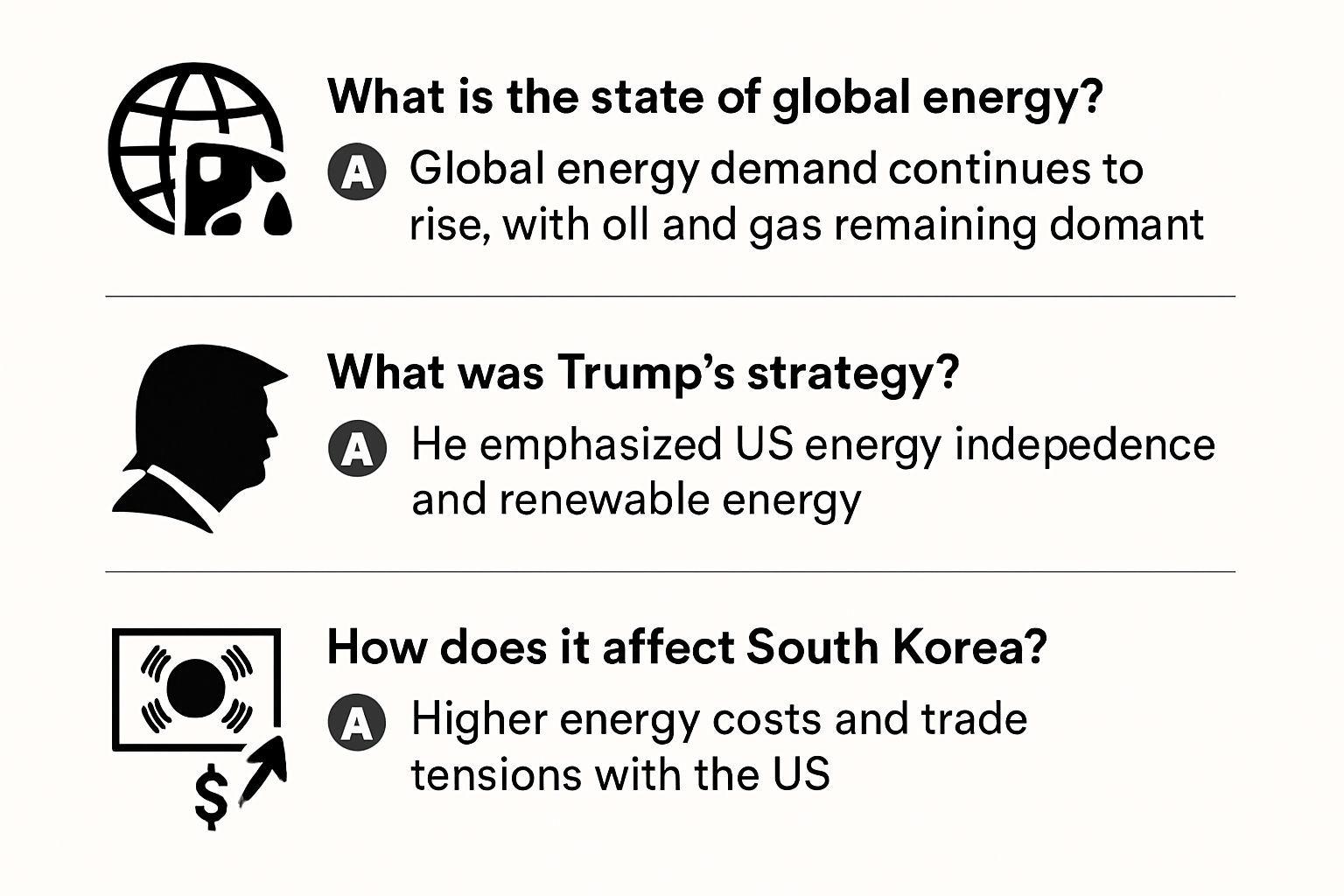✅ 핵심 요약 Q&A