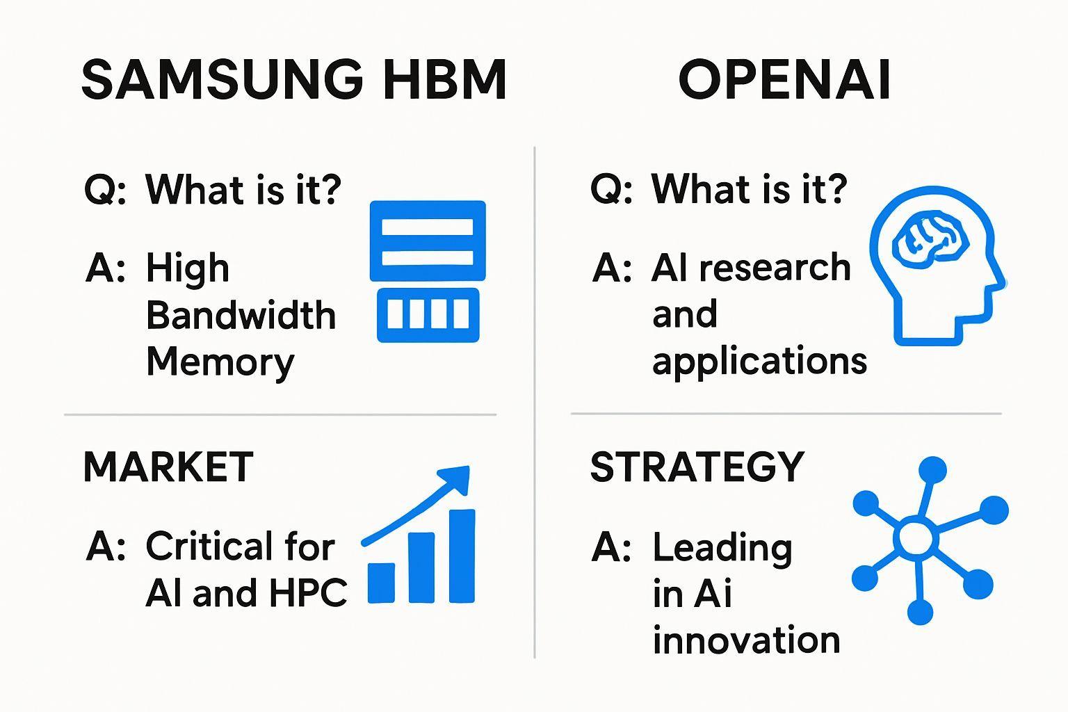 ✅ 핵심 요약 Q&A