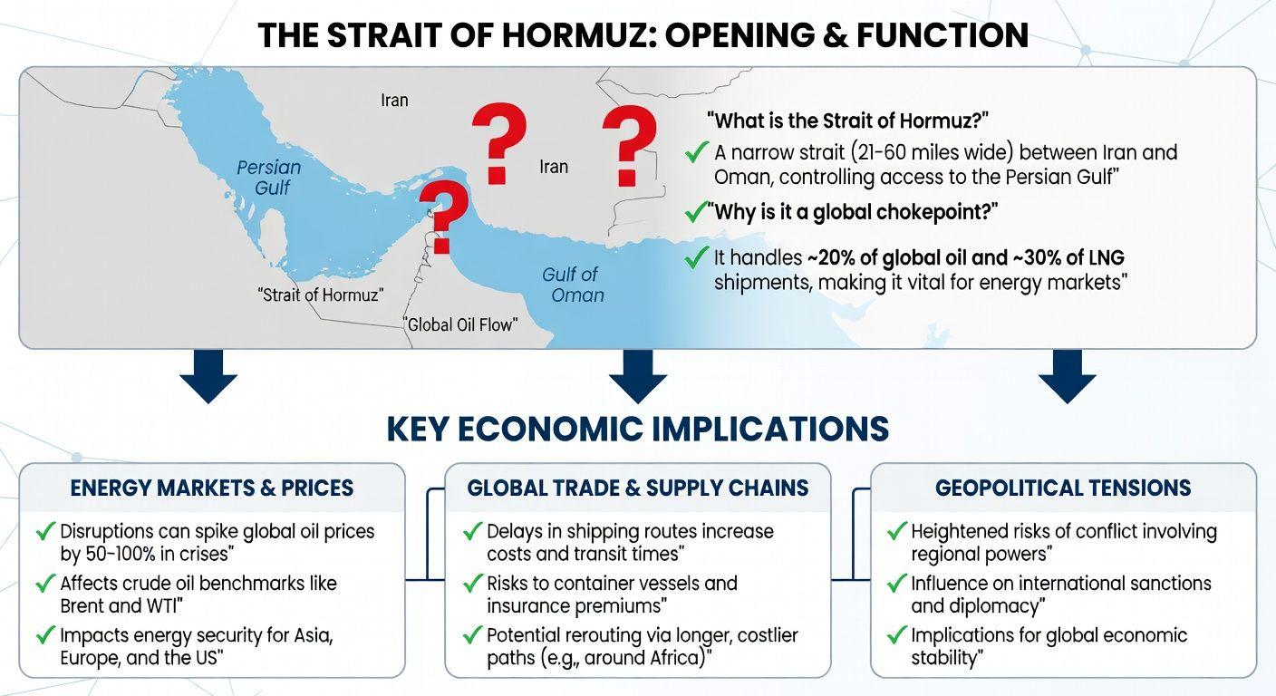 ✅ 핵심 요약 Q&A