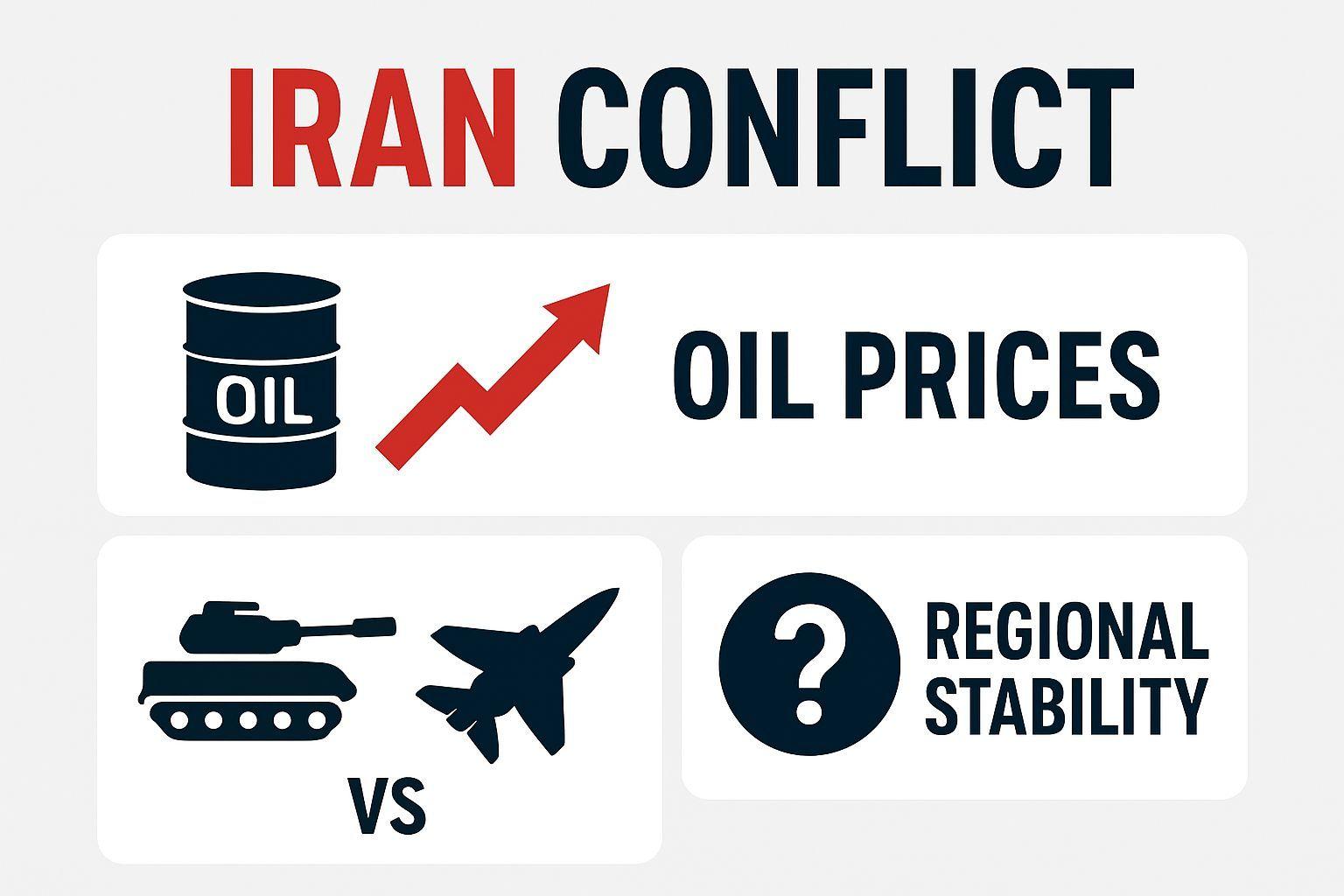 ✅ 핵심 요약 Q&A