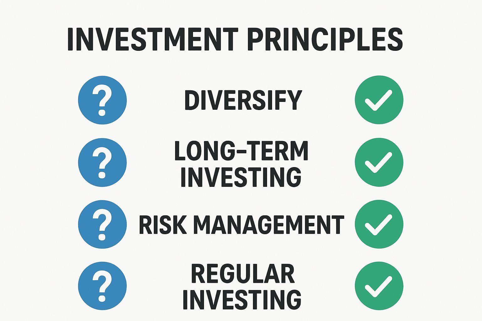 ✅ 핵심 요약 Q&A