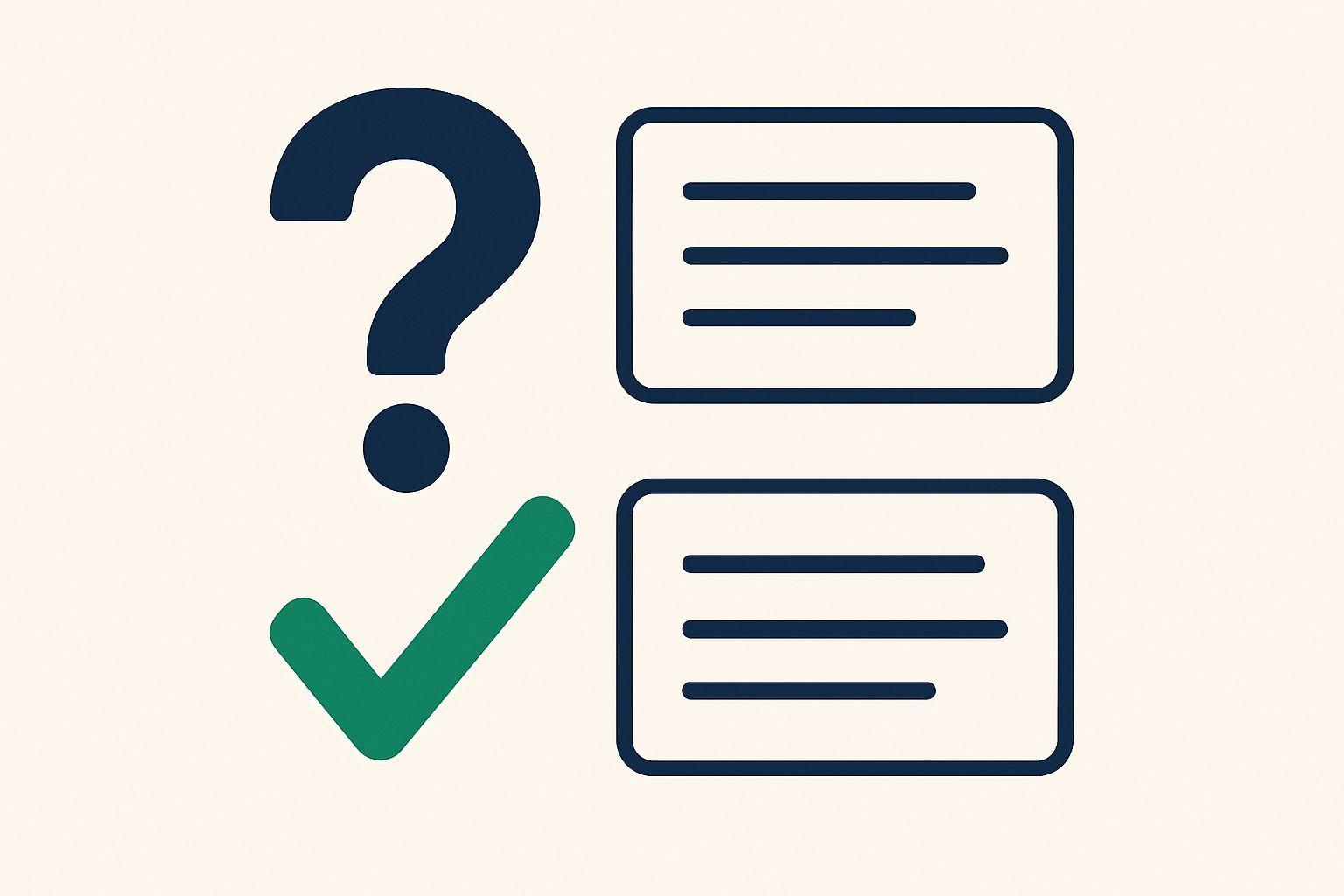 ✅ 핵심 요약 Q&A