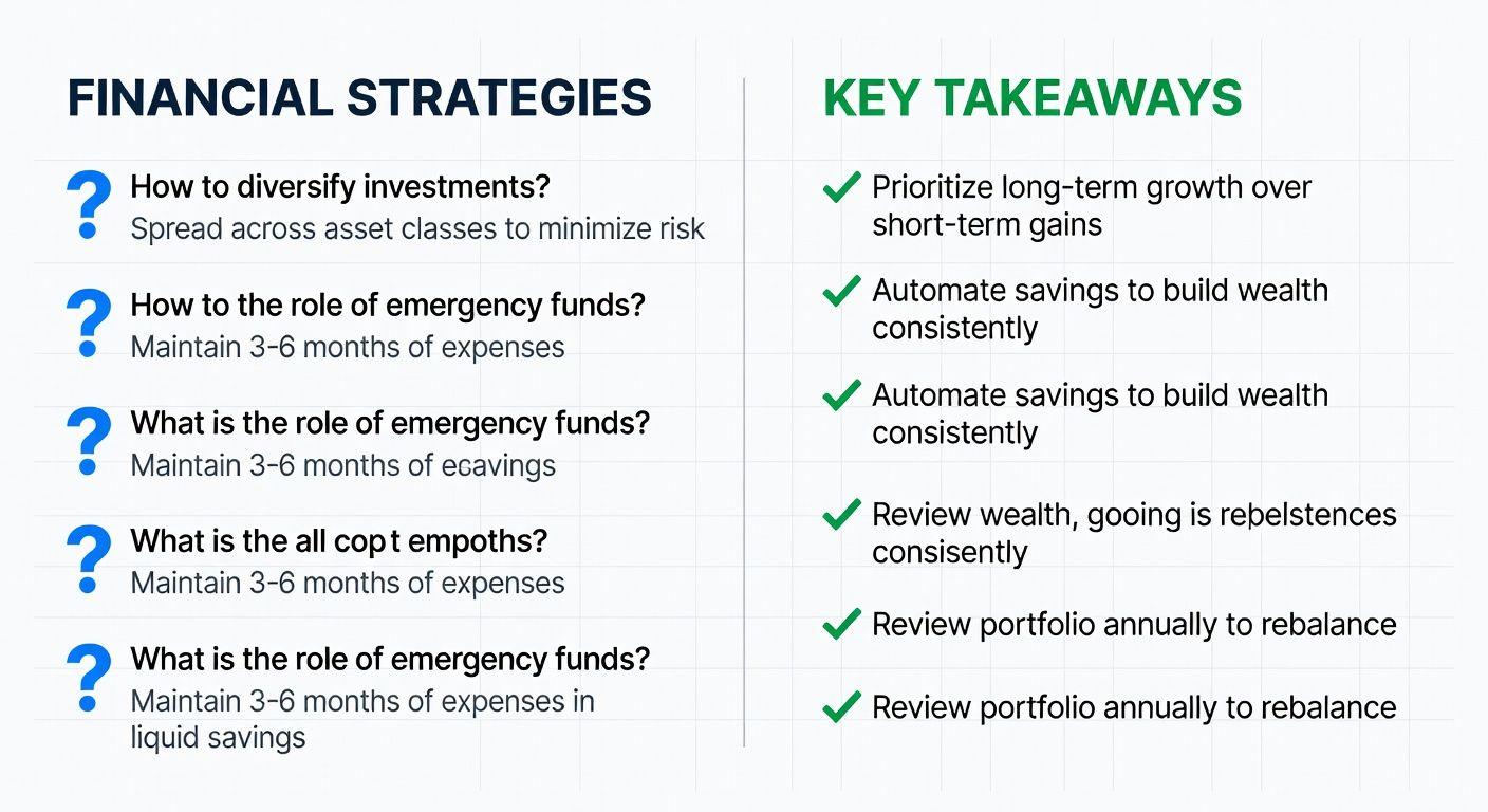 ✅ 핵심 요약 Q&A