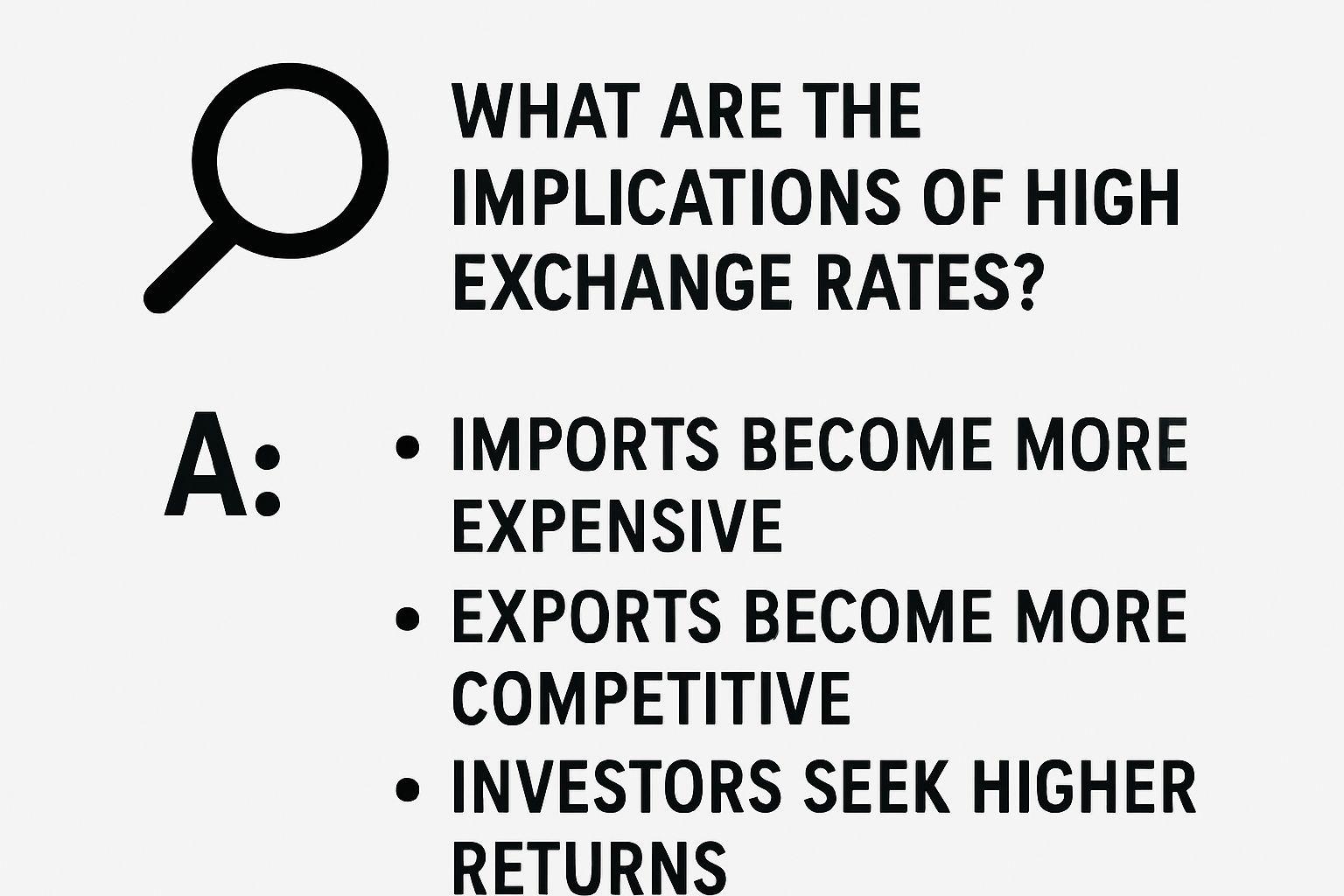 ✅ 핵심 요약 Q&A