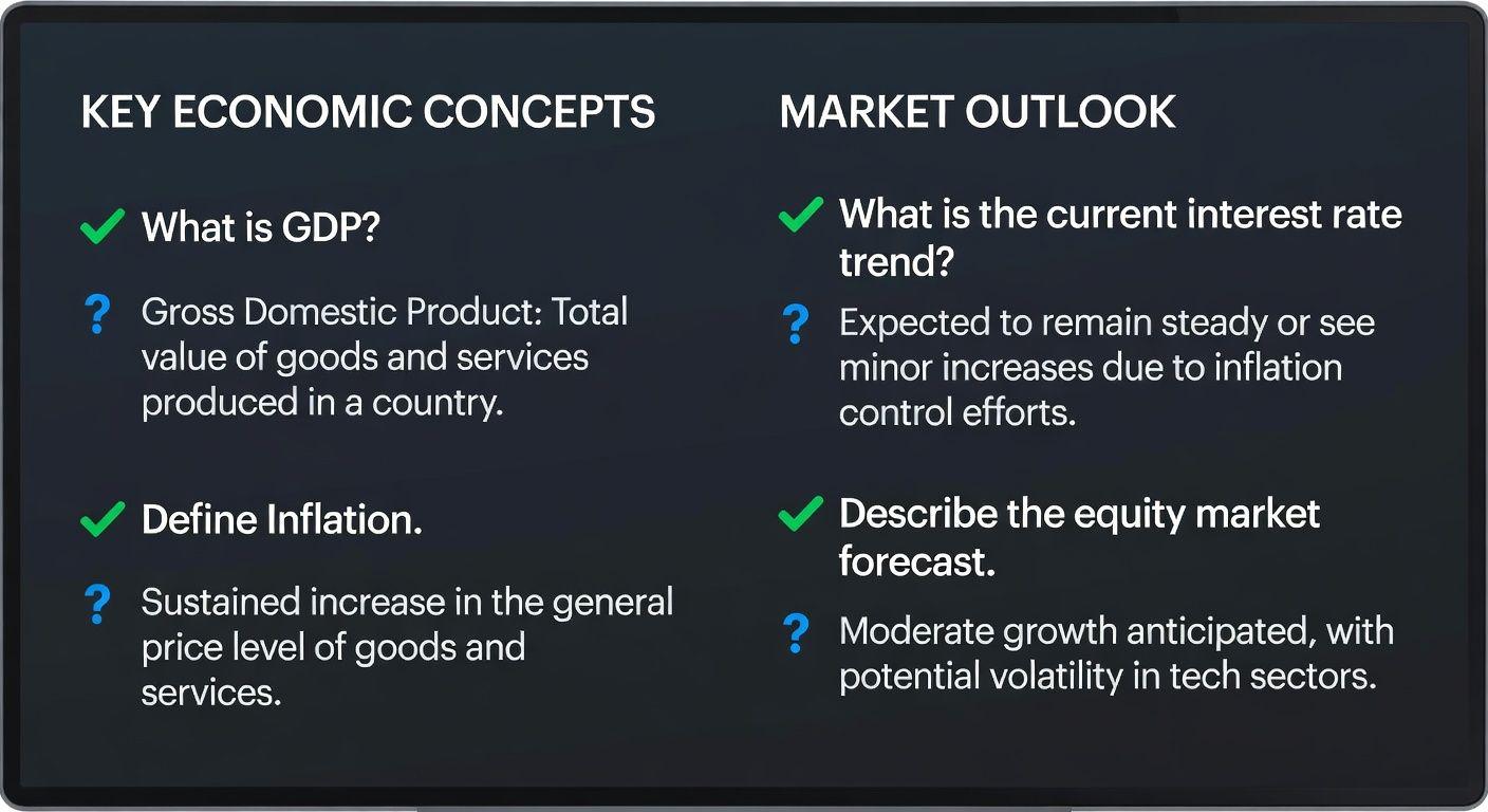 ✅ 핵심 요약 Q&A