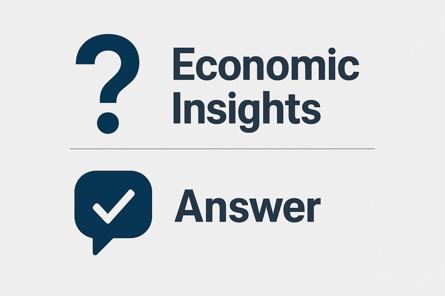 โ
ํต์ฌ ์์ฝ Q&A