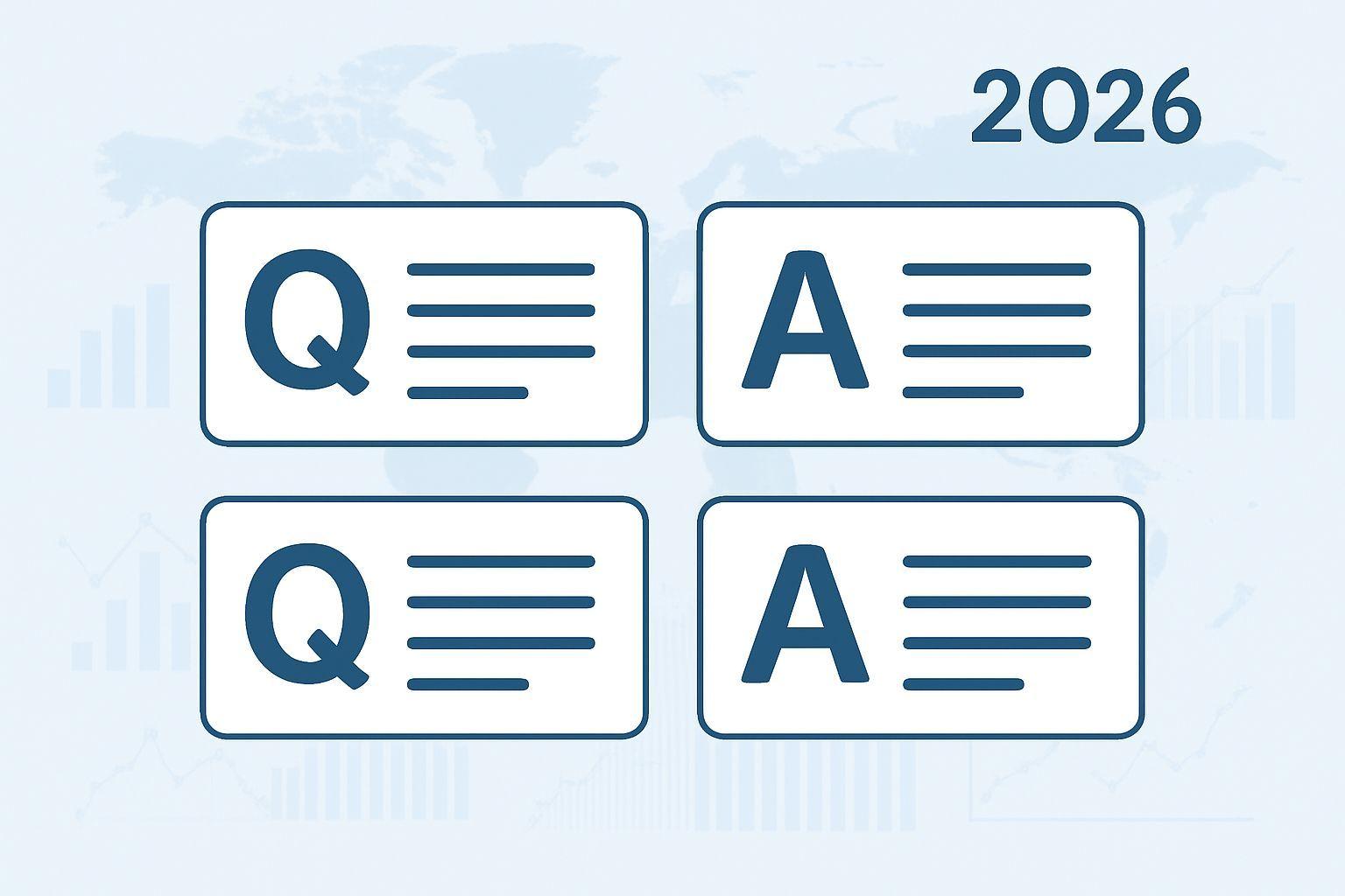✅ 핵심 요약 Q&A