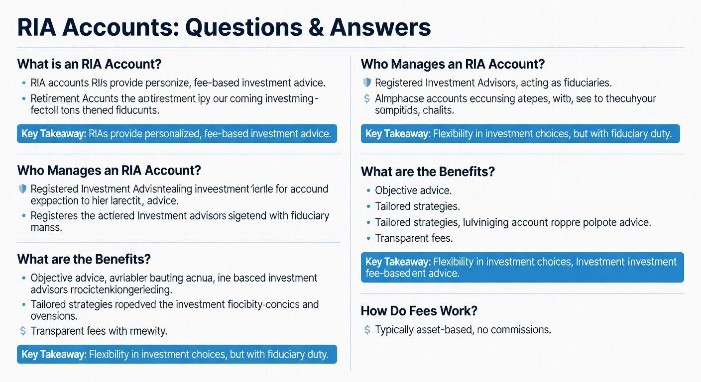 ✅ 핵심 요약 Q&A