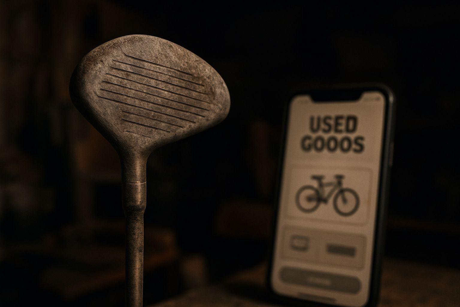 ๐ก ๋น๊ทผ๋ง์ผ ๊ณจํ์ฑ๊ฐ ๋ณด๋ด๋ ์ํ ์ ํธ