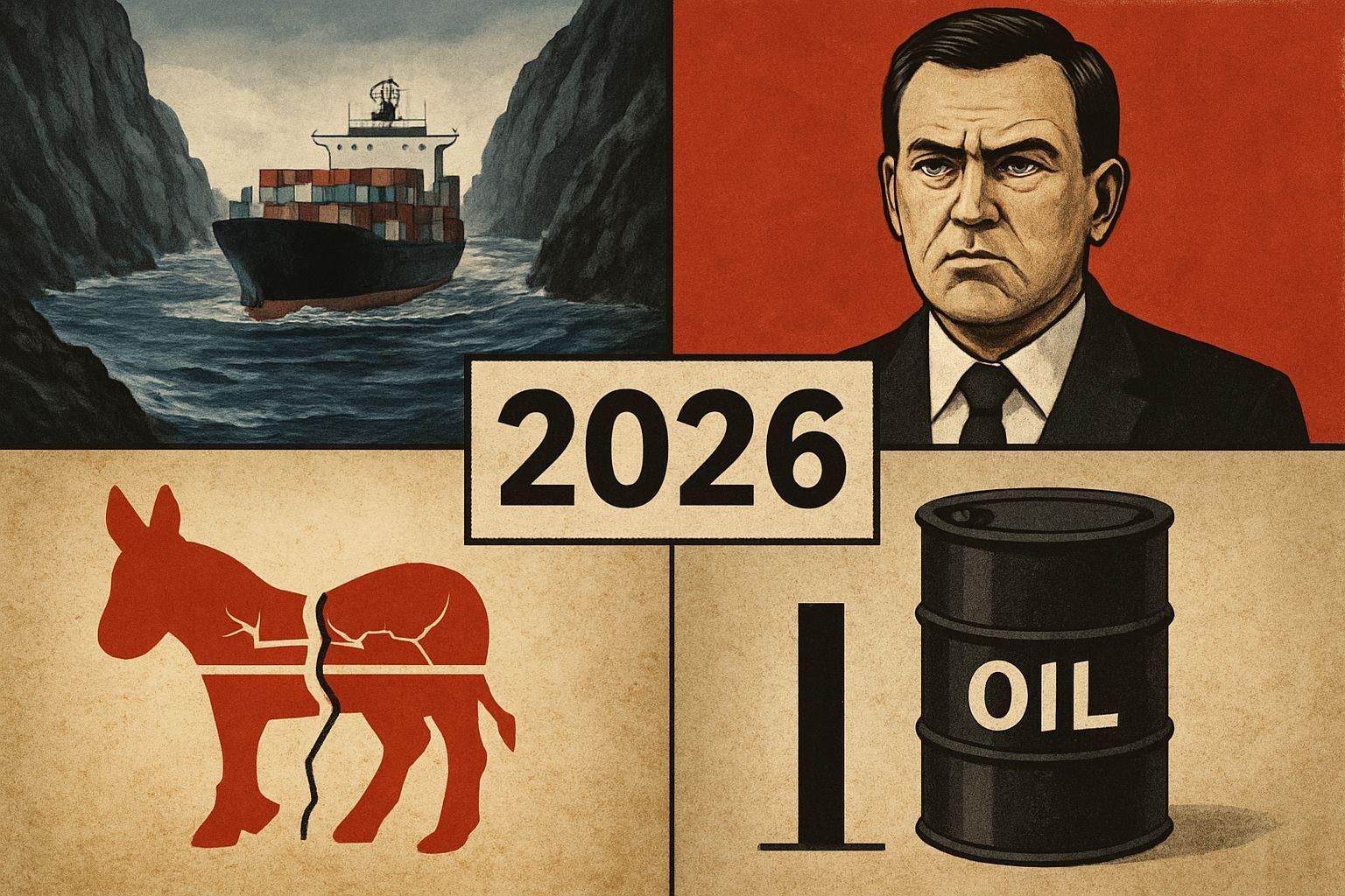 ⚙️ 놓쳐서는 안 될 리스크 포인트들