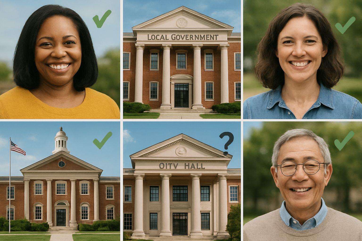 ✅ 핵심 요약 Q&A