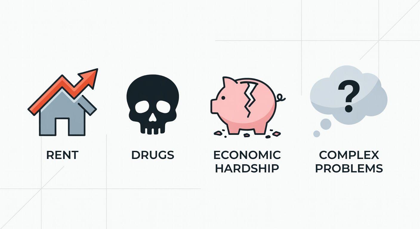 ✅ 핵심 요약 Q&A