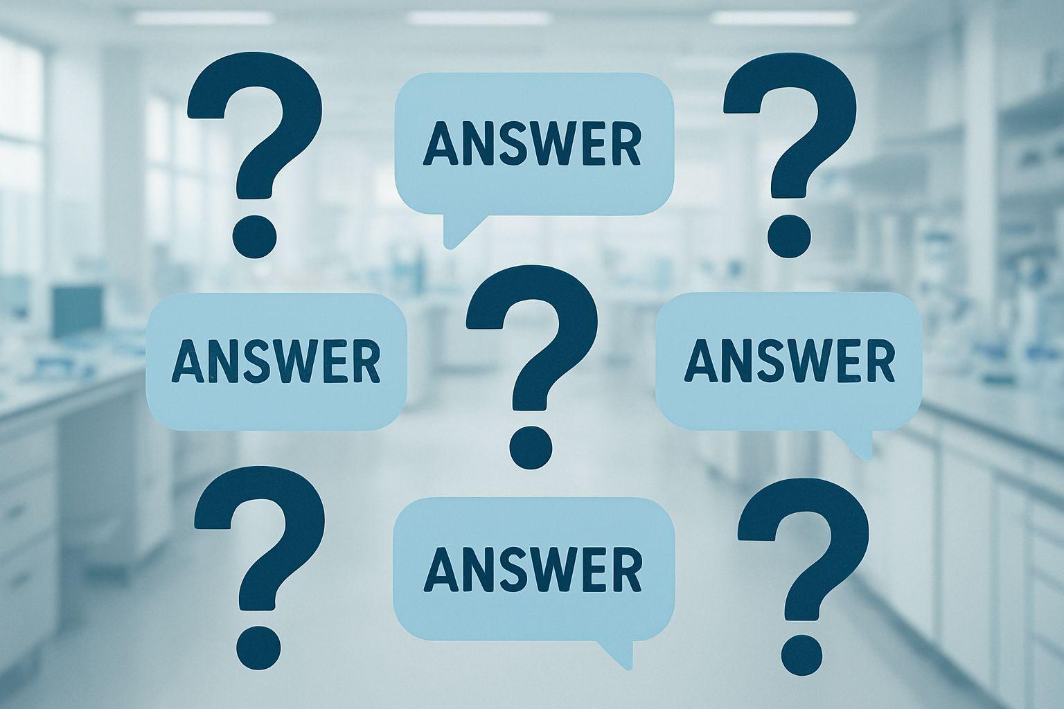 ✅ 핵심 요약 Q&A